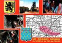 souvenirs minier (43)